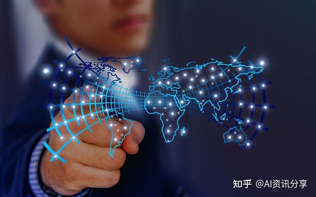 美工会被ai替代吧?插图2 美工会被ai替代吧?插图2