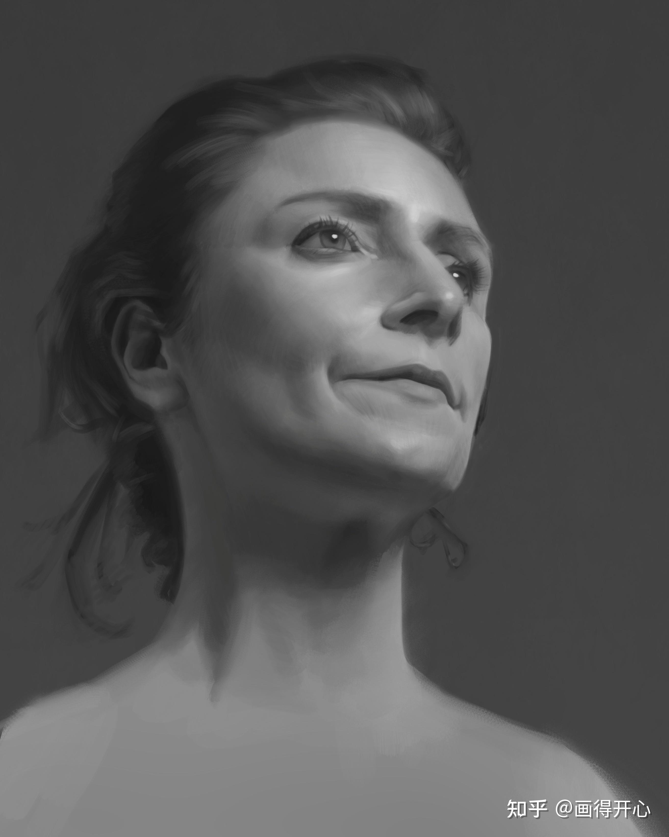 procreate要怎么收费？ - 知乎