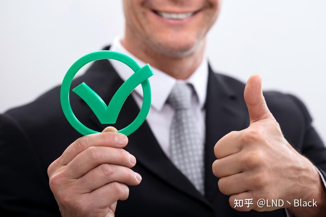 斯丽比迪睡眠恢复大斯:办了三季的品牌IP活动,到底有哪些过人之处? - 知乎