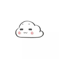 Zhihu profile picture for @larvae