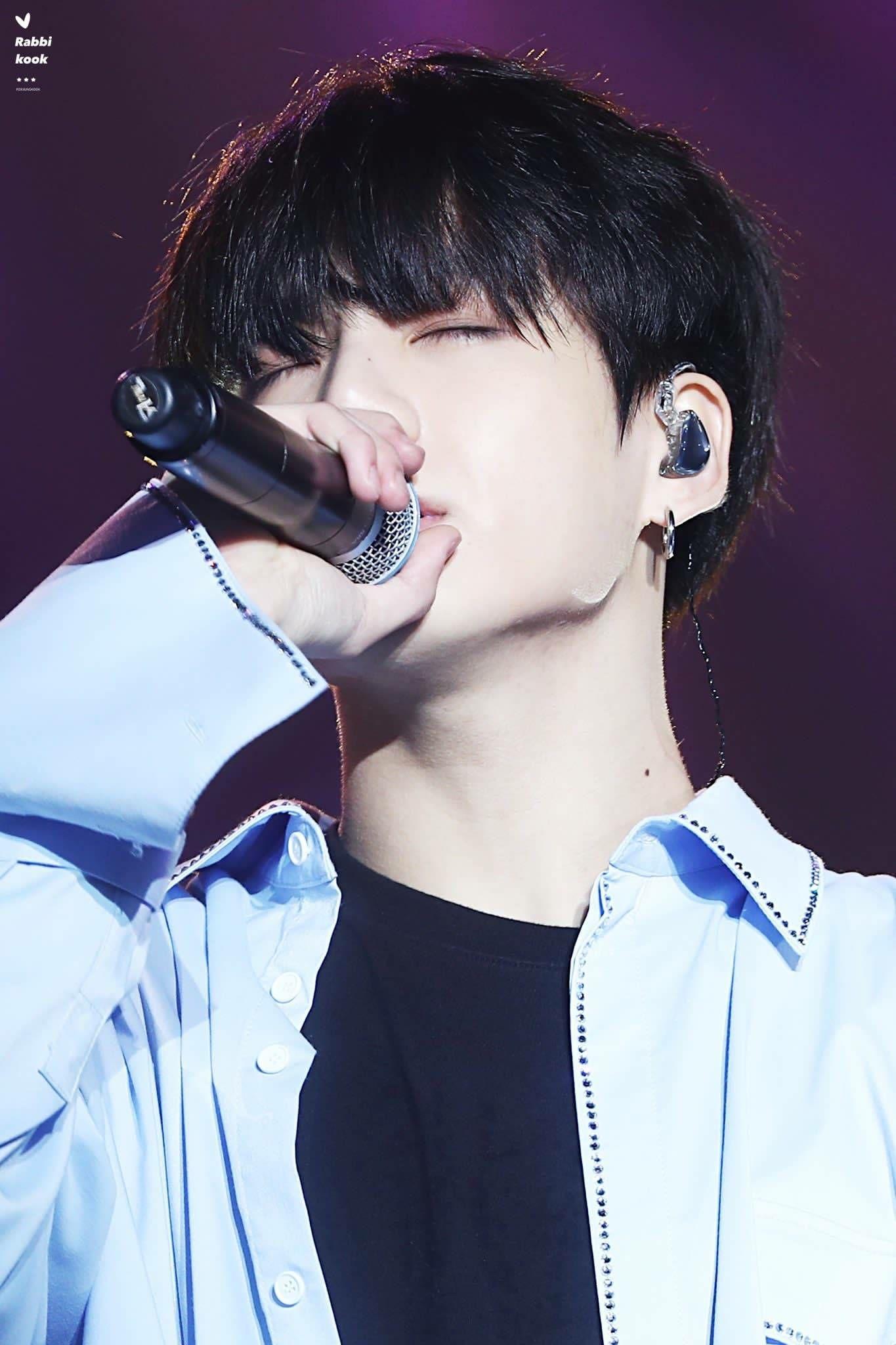 天天知乎搜田柾国很多人都因为性格圈饭但每个人喜欢