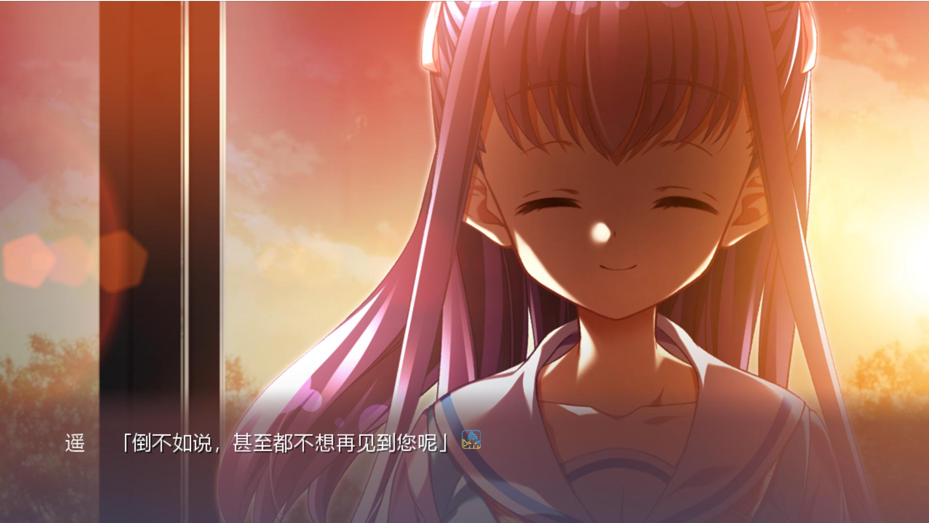 如何评价游戏《永不落幕的前奏诗》? - 知乎