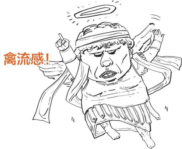 没有英国印度是不是会更加落后?