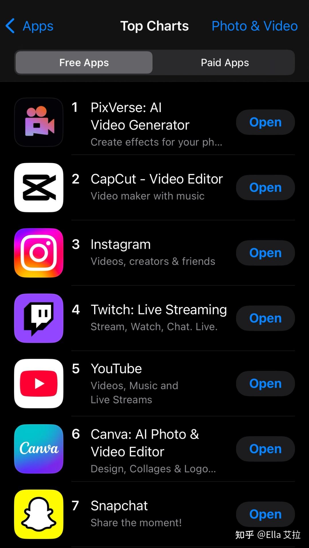 国内宝藏 AI 公司｜爱诗科技：AI 视频生成出海玩 - 知乎