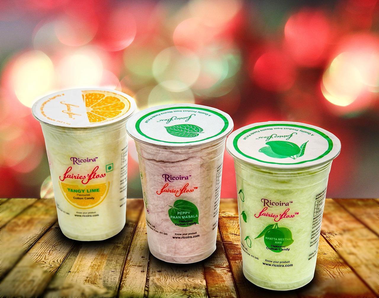 怎么用豆浆机制作豆浆