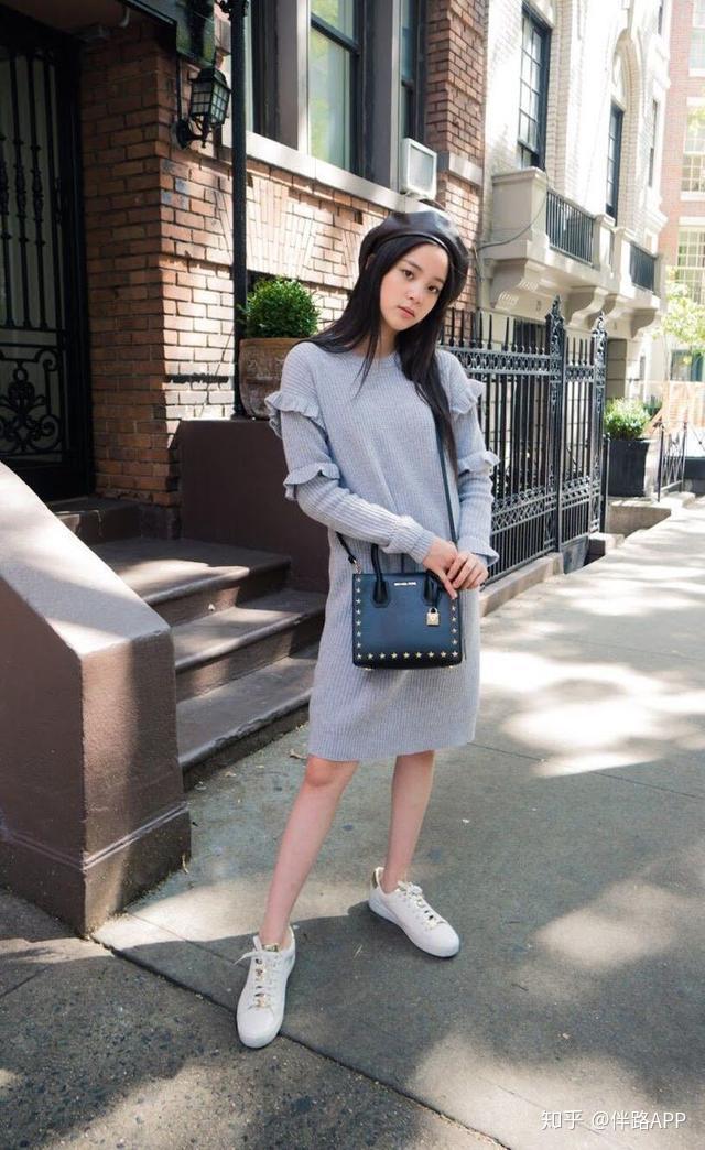 如何评价欧阳娣娣?