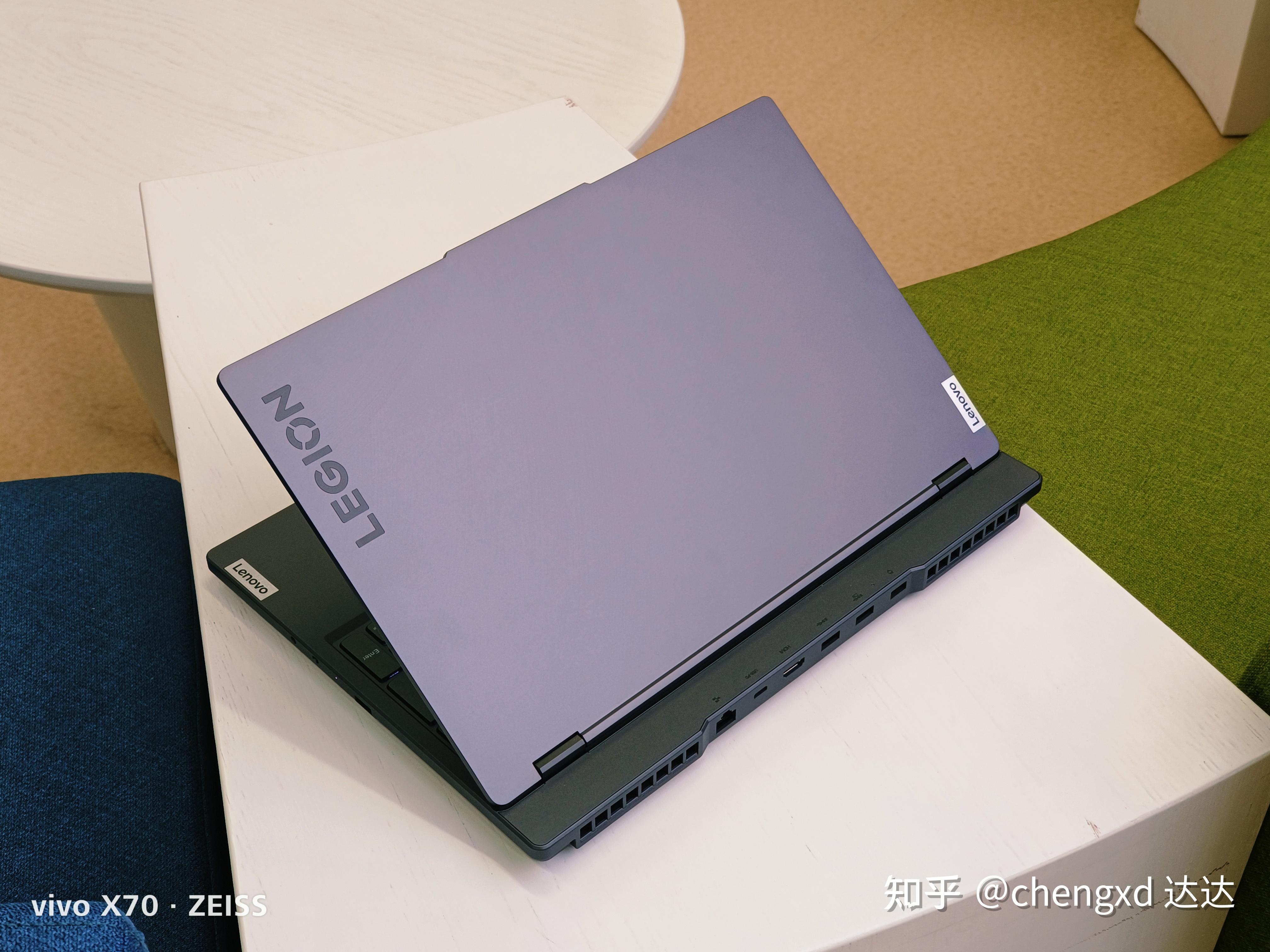 惠普暗影精灵8和联想拯救者y7000p2022哪个好