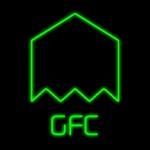 GFC游戏攻略仓库 - 知乎