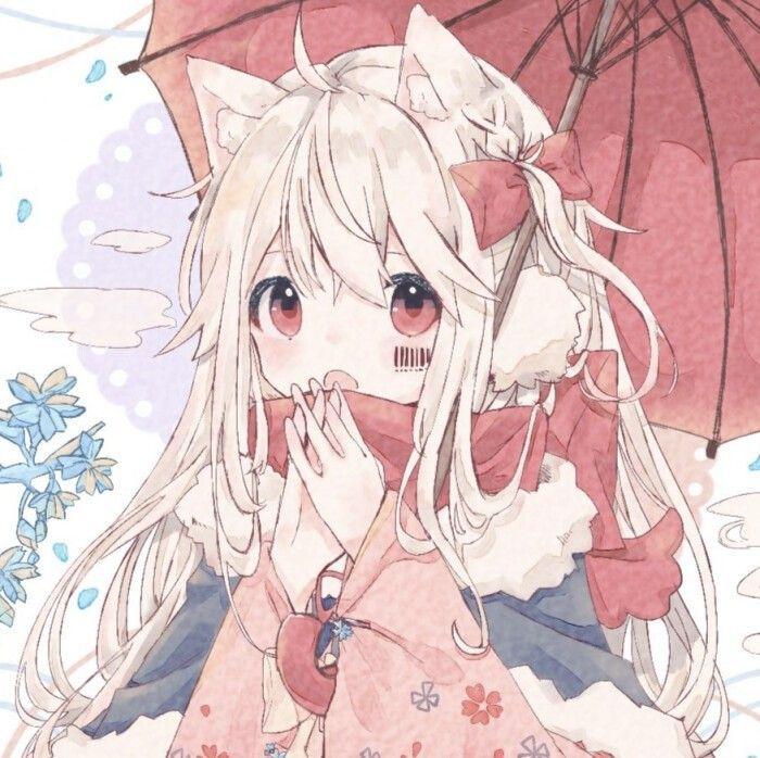 有没有哪些不明显的闺蜜头像? - 知乎