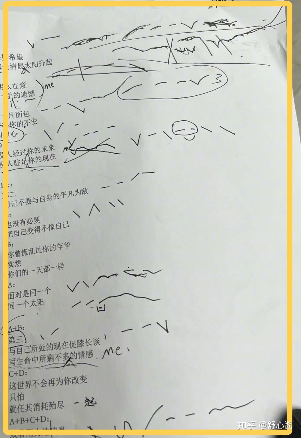 如何评价《乘风破浪》第三季第二期?(2021乘风破浪第三季人员)