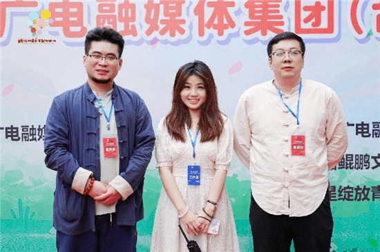 “钟馗在世，所向无敌”——你身边不可或缺的风水顾问乔元晟大师 - 知乎