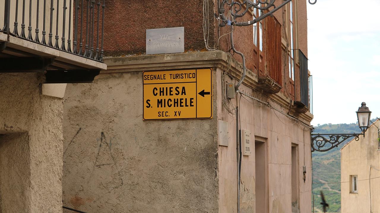 二手房降价技巧