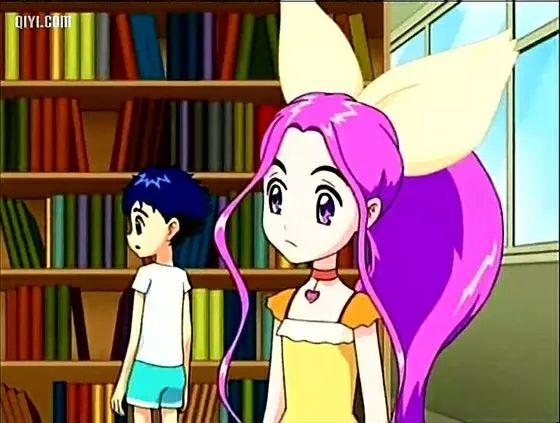 如何评价动画瑶玲啊瑶玲大家在多年后留下的影响是什么呢