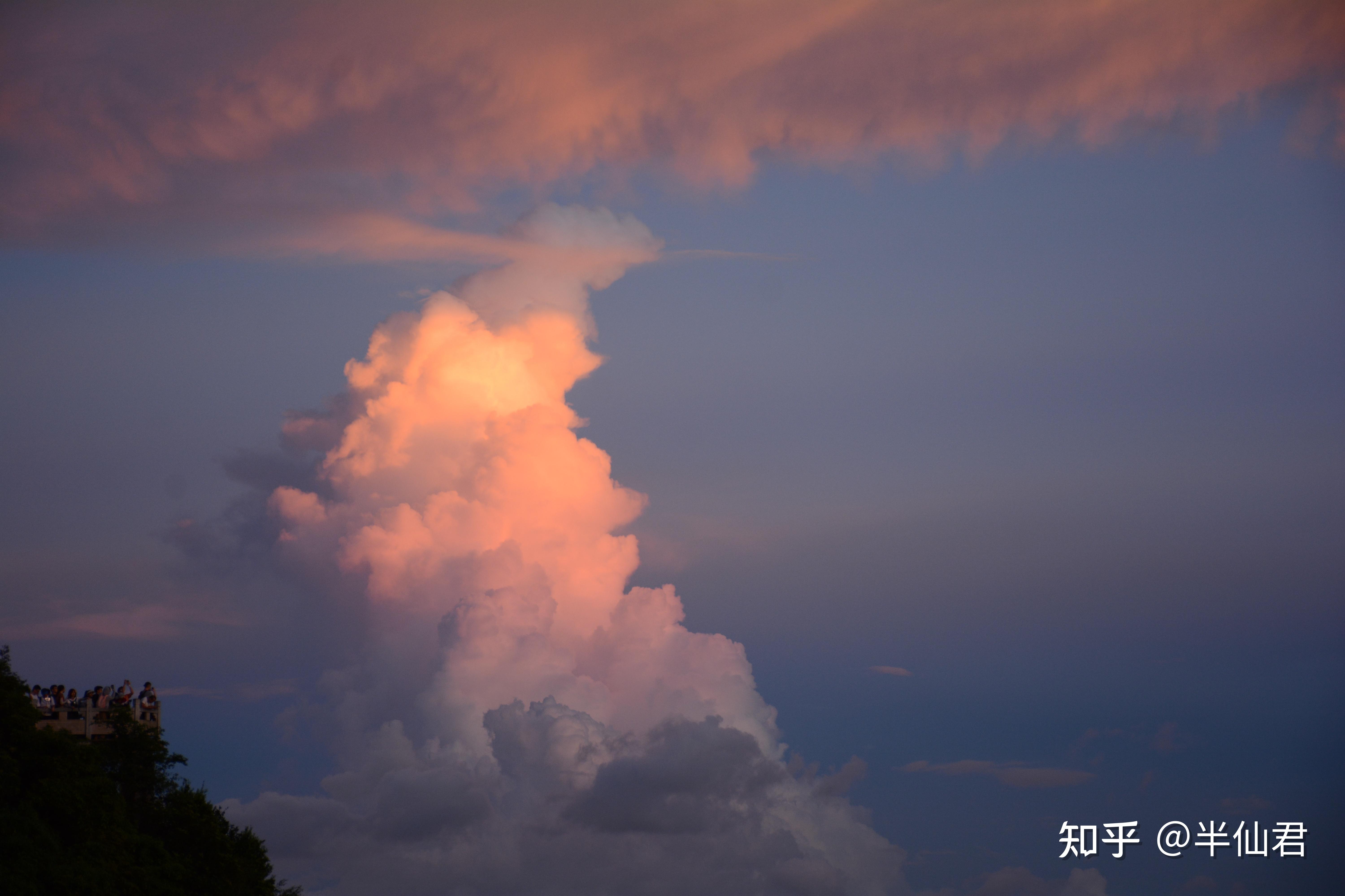 摄影真的不是穷人学的东西吗?