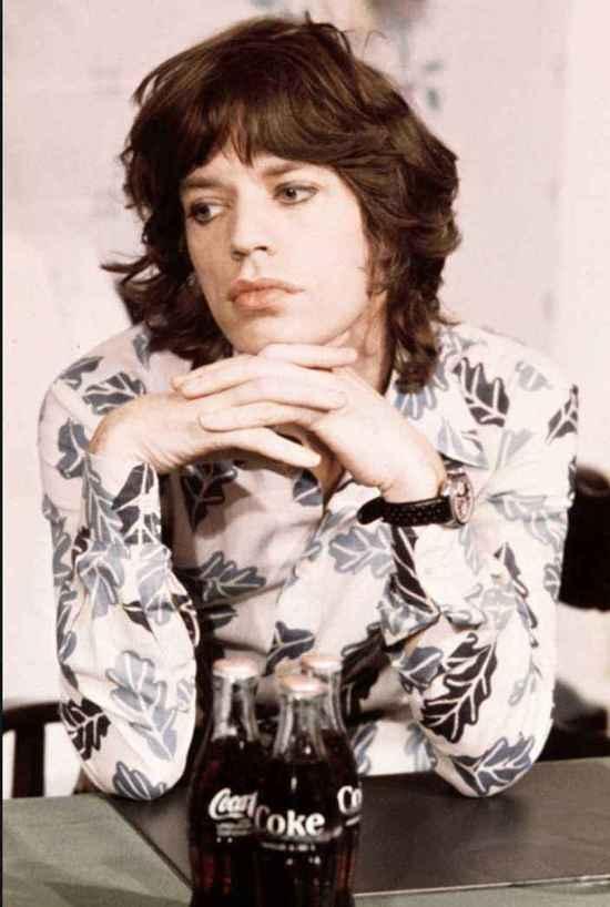 如何评价斯诺克天才飓风希金斯?