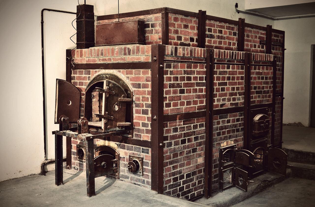 4. 火葬场具体位置