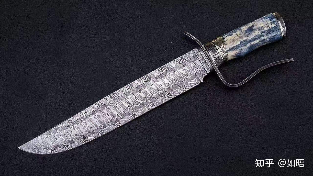 龙族里的狄克推多到底长啥样