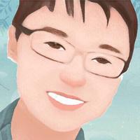 Zhihu profile picture for @victor5
