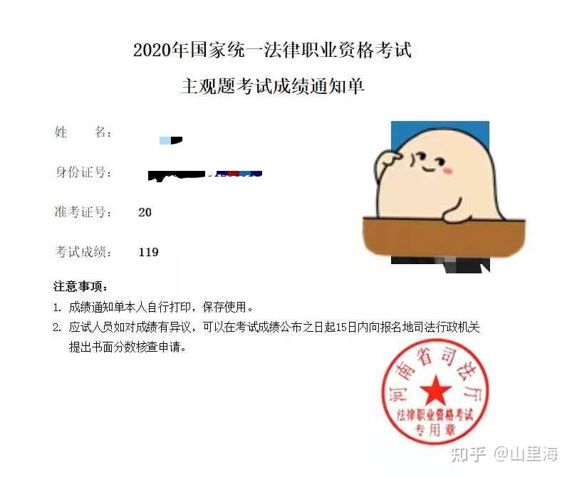 非法本科司考哪个学校好(非法本司法考试难度有多大)