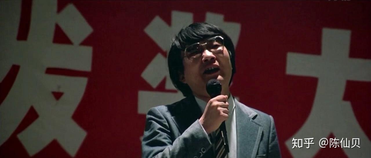 如何评价王朔的《顽主》? - 知乎