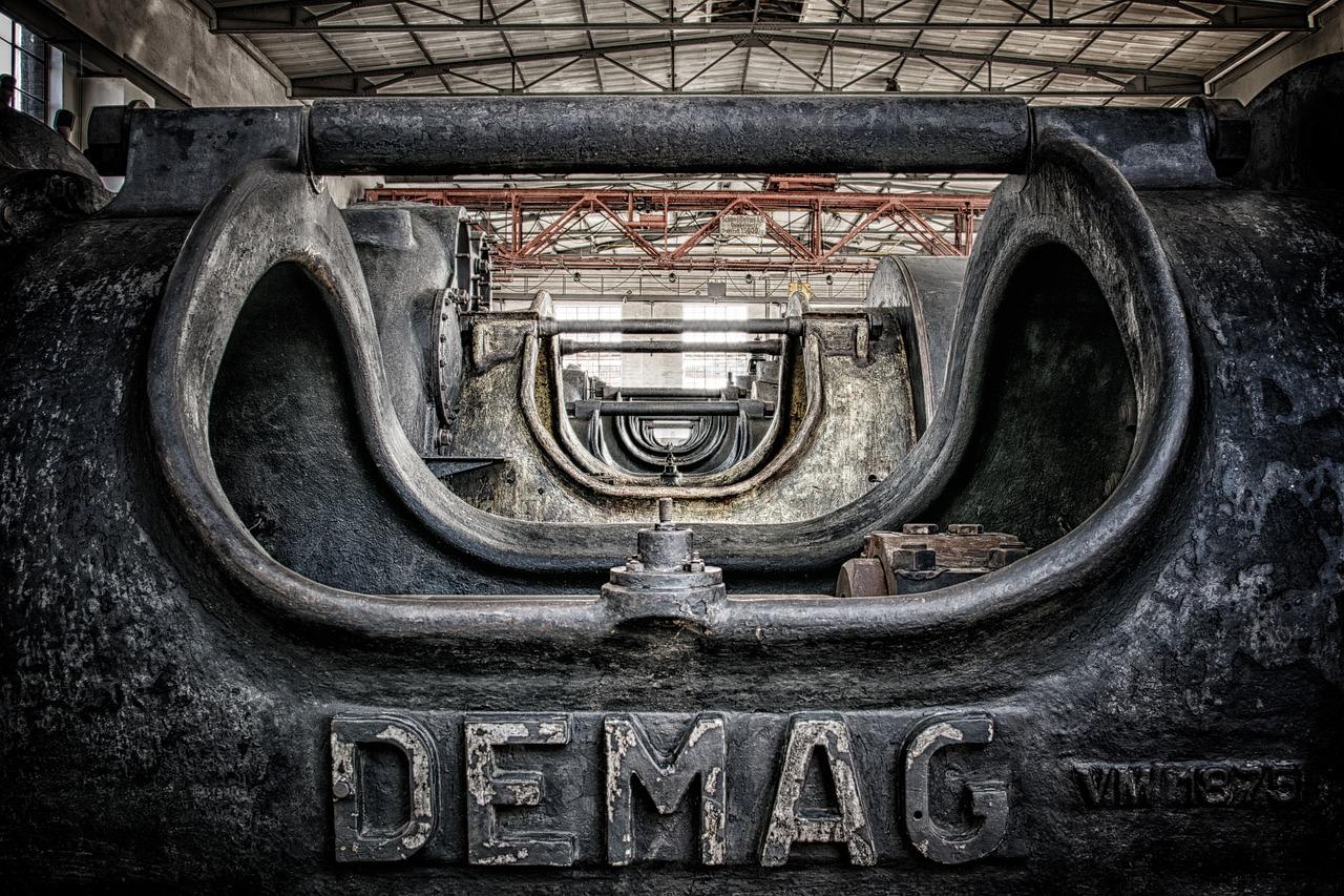 空调怎么分辨真假变频