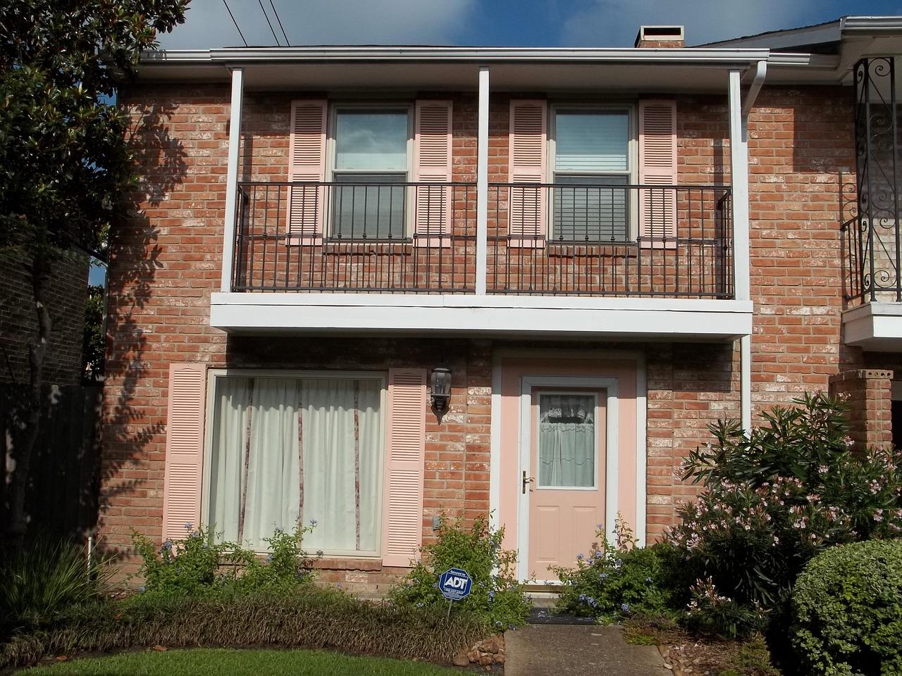 低密洋房生活圈