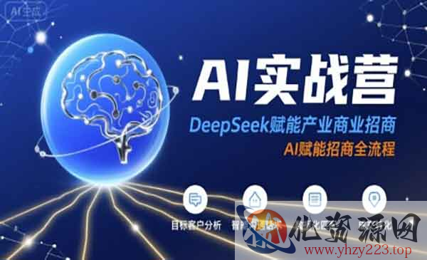 AI赋能招商全流程_wwz