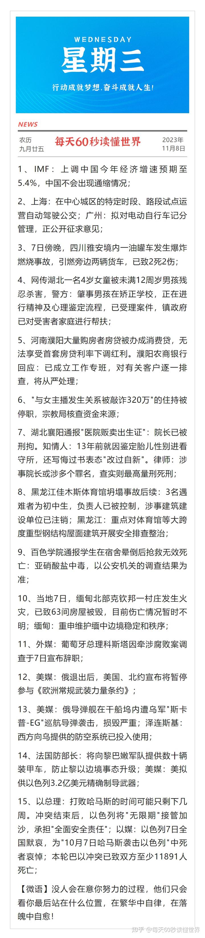 梁赂60屑读管脂帘跛规号满僵通眼