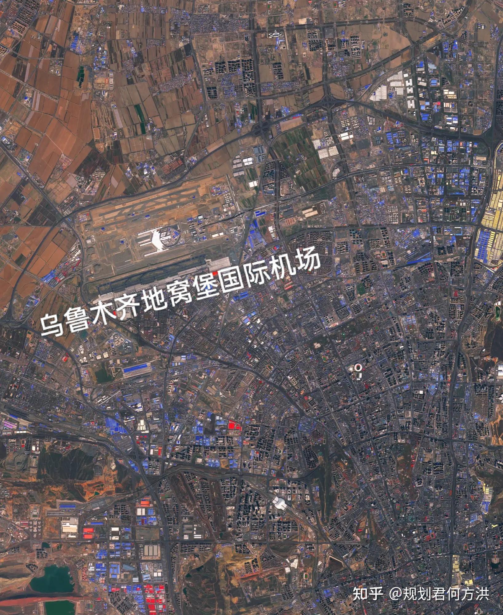 乌鲁木齐机场拟更名为乌鲁木齐天山国际机场更名的初衷和目的是什么