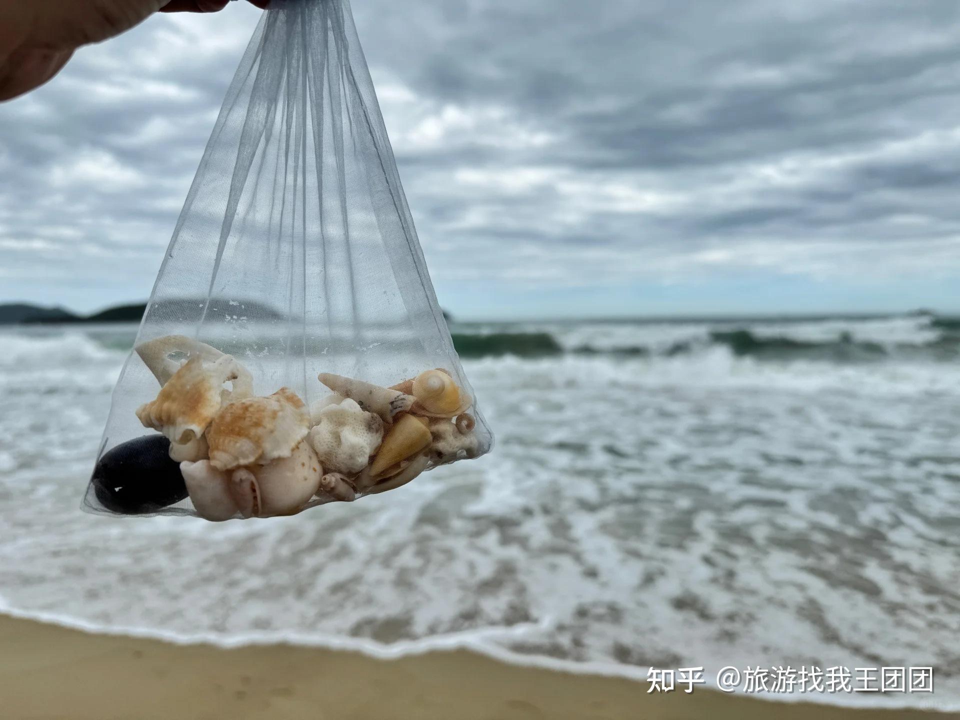 带爸妈三亚5天4晚休闲游攻略 - 知乎