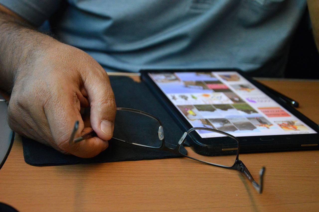 年保险内勤工作目标设定