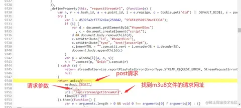 Python爬虫：为什么你爬取不到网页数据 - 知乎
