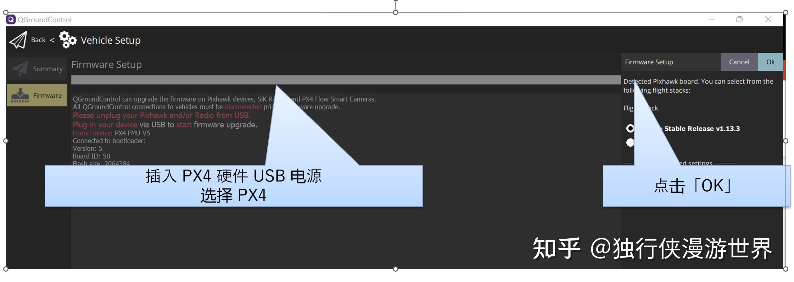 机器学习里经常出现ground truth这个词能否准确解释一下 知乎