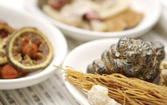生发最好的方法“自配生发剂” - 知乎