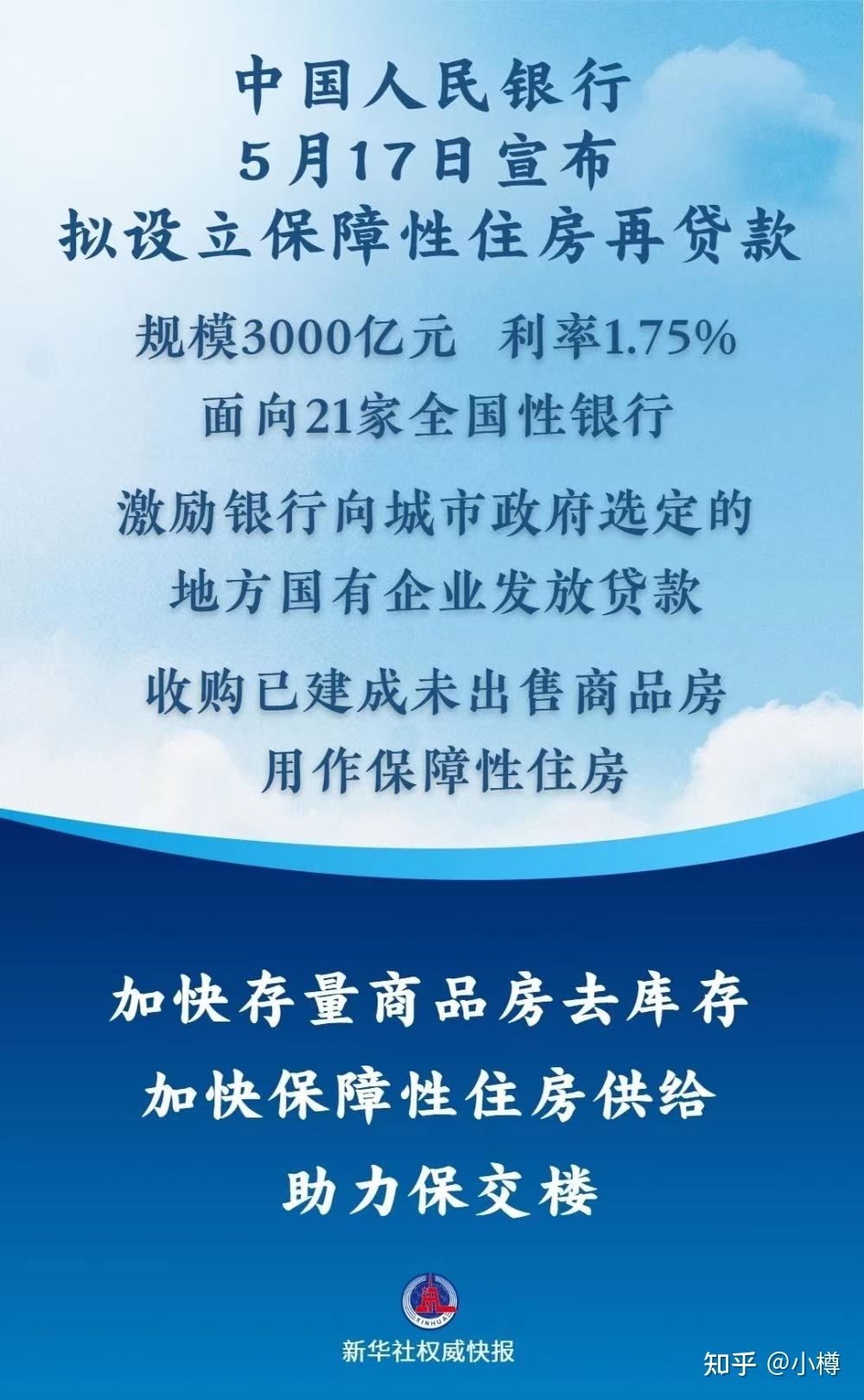 有哪些在苏州买房的经验可以分享? - 知乎