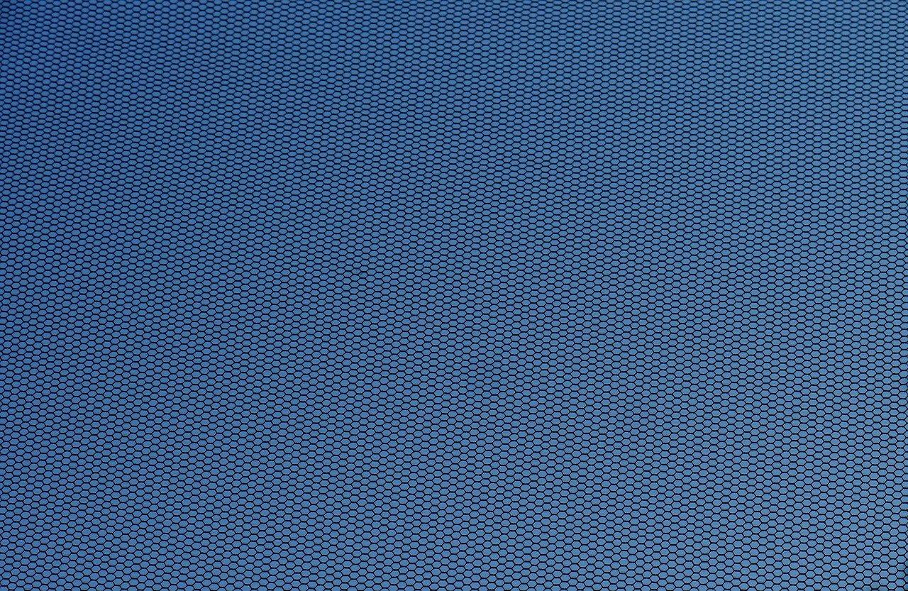 如何分辨abs和尼龙