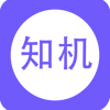 知机互联