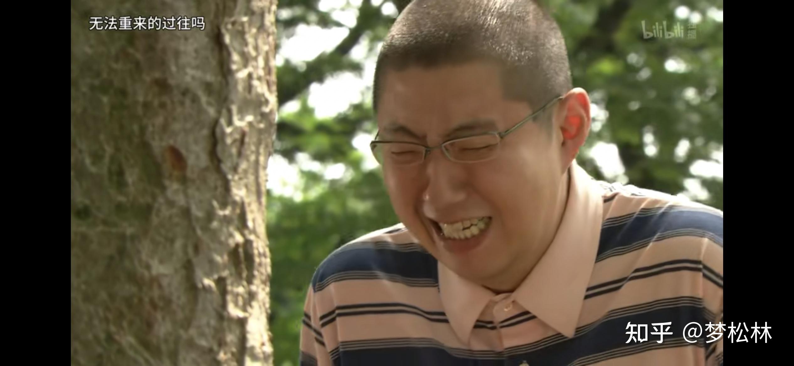 自恋刑警中哪些镜头或台词感觉难忘或幽默