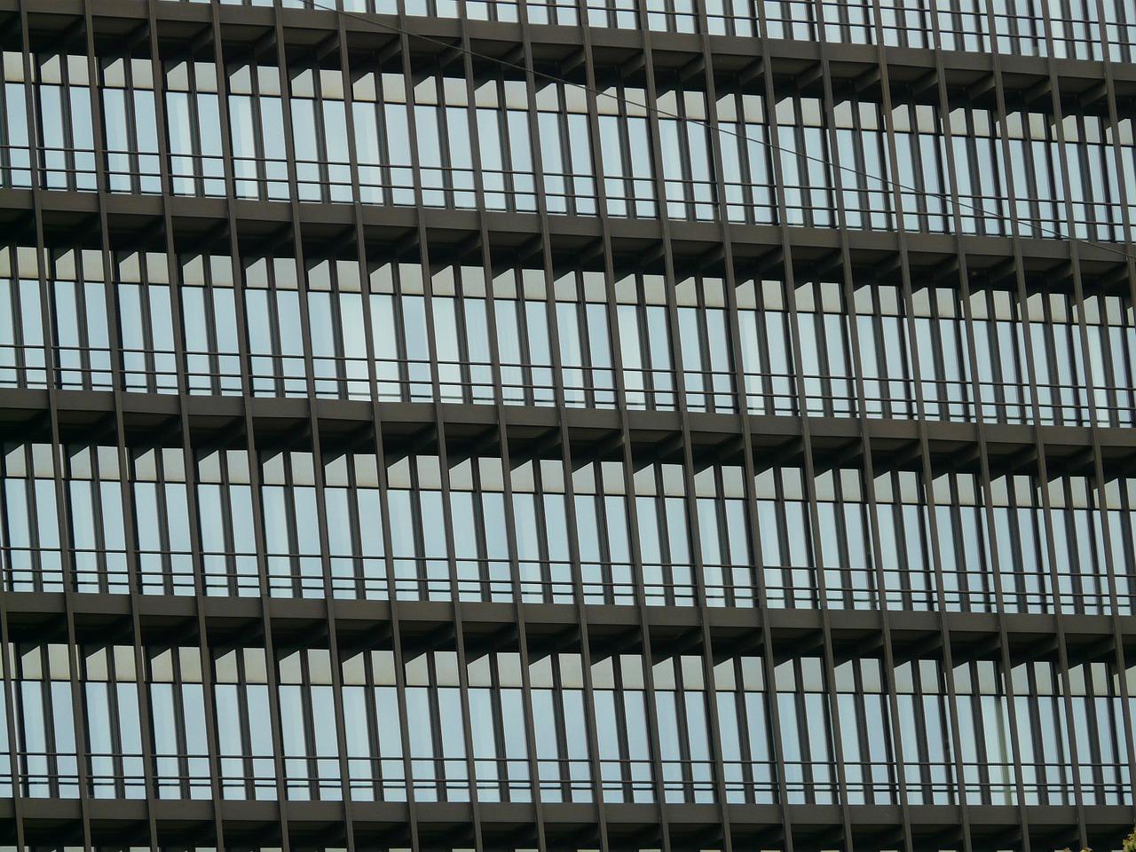 4. 视野遮挡处理