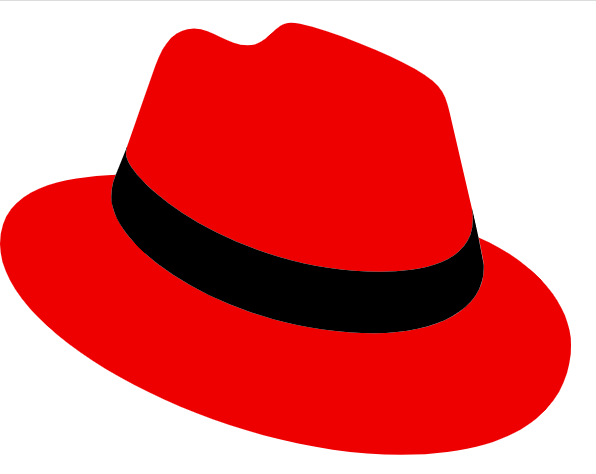 解决Linux日志大量systemd的session和slice记录的问题 - 知乎