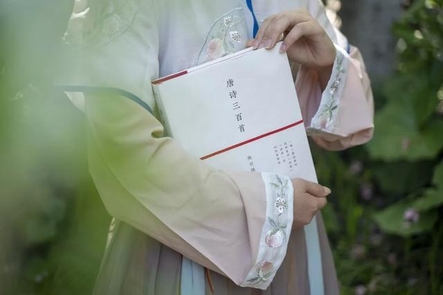 唐诗三百首》版本无数,我只推荐这一本- 知乎 唐诗三百首》版本无数,我只推荐这一本- 知乎