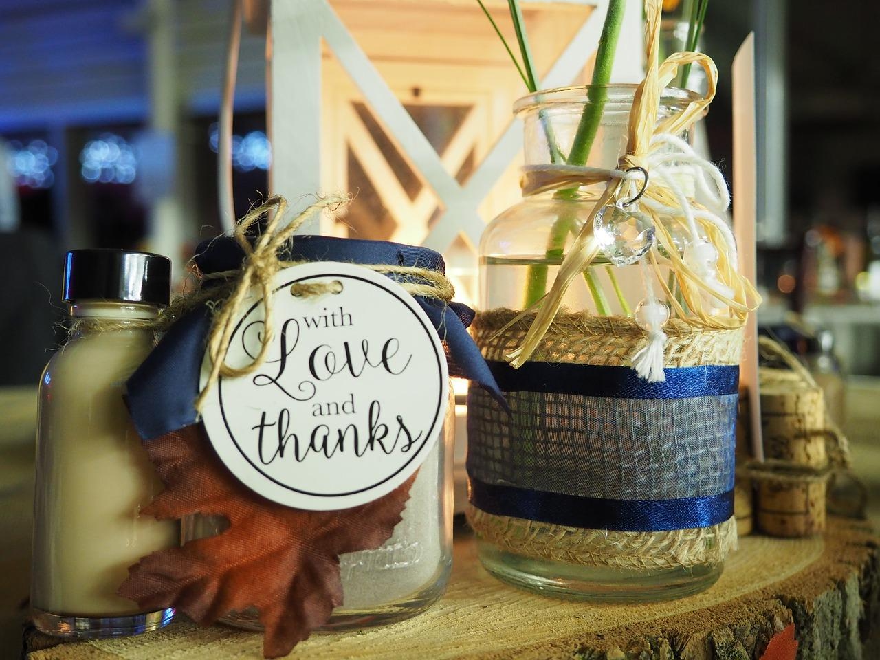 3. 高端园林社区