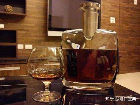 【商品归类】进口酒归类指南(附HS海关编码) - 知乎