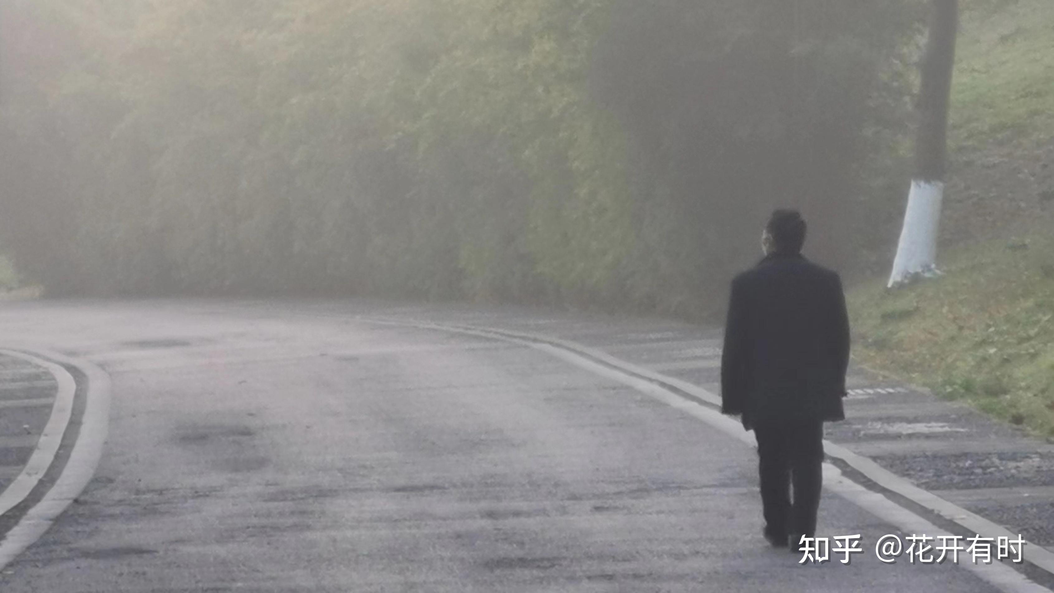 孤僻的人给人什么感觉呢？ - 知乎