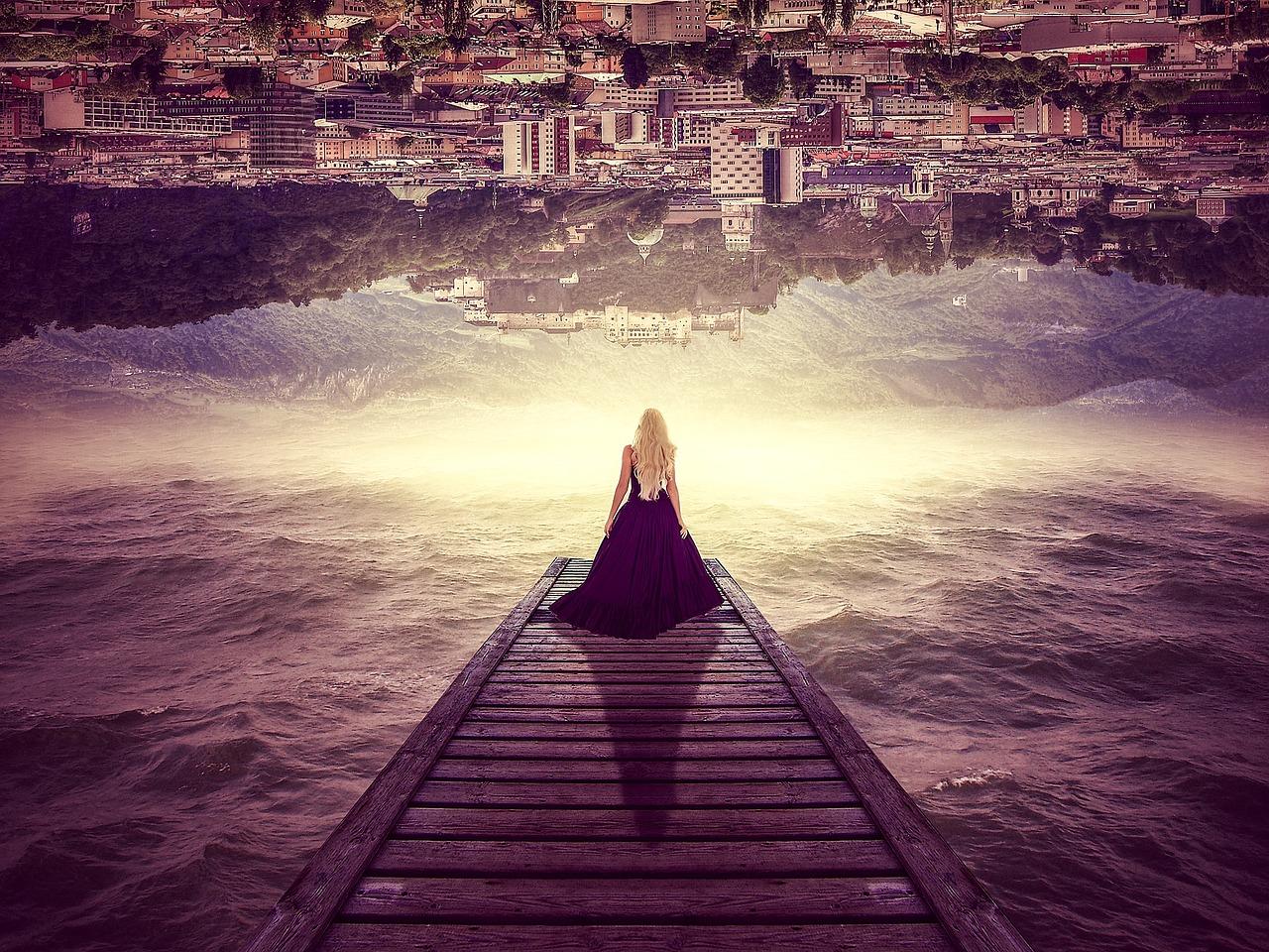 南京八百桥有什么房子