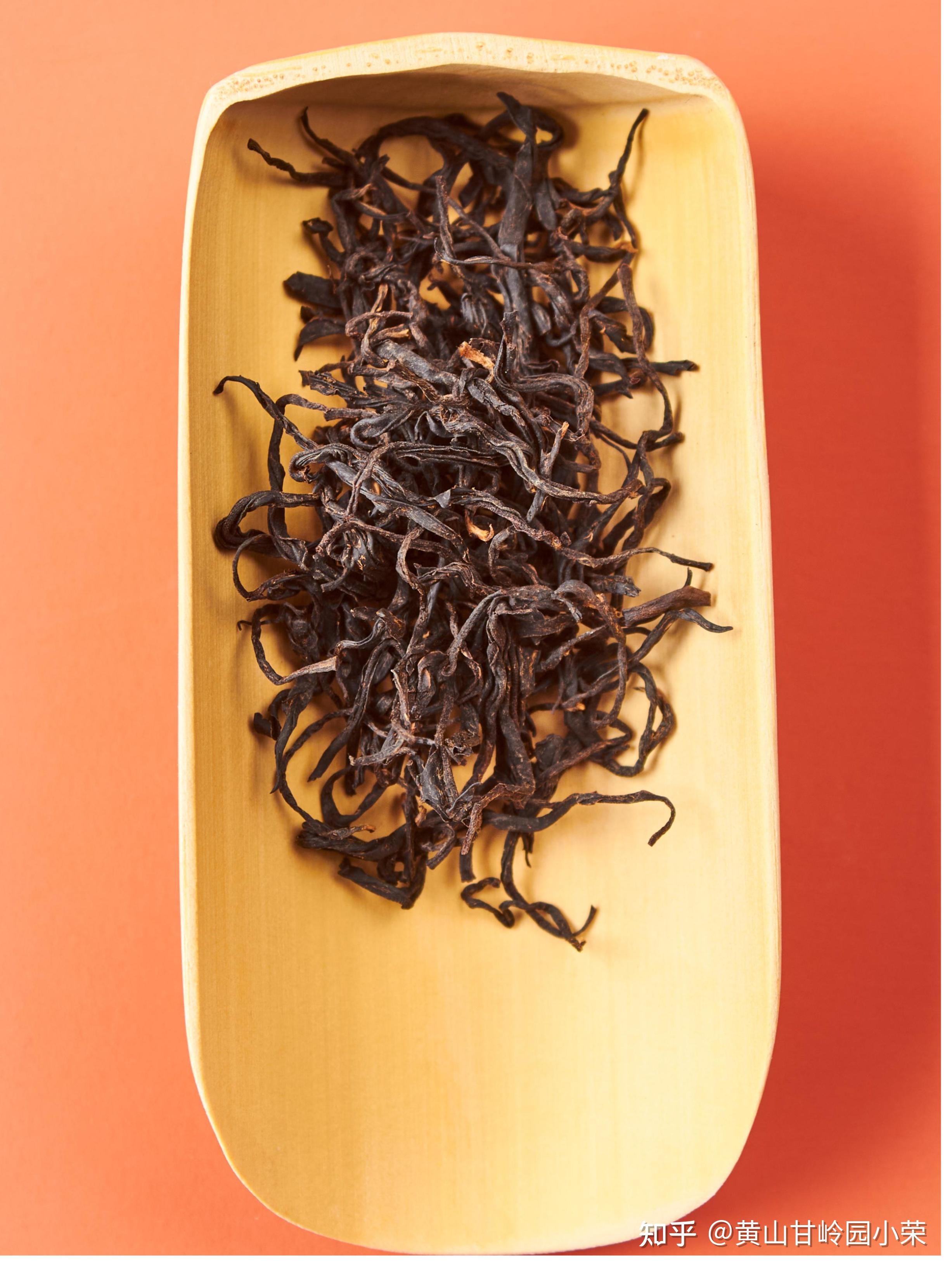 怎样选购优质的祁门红茶?有什么建议?