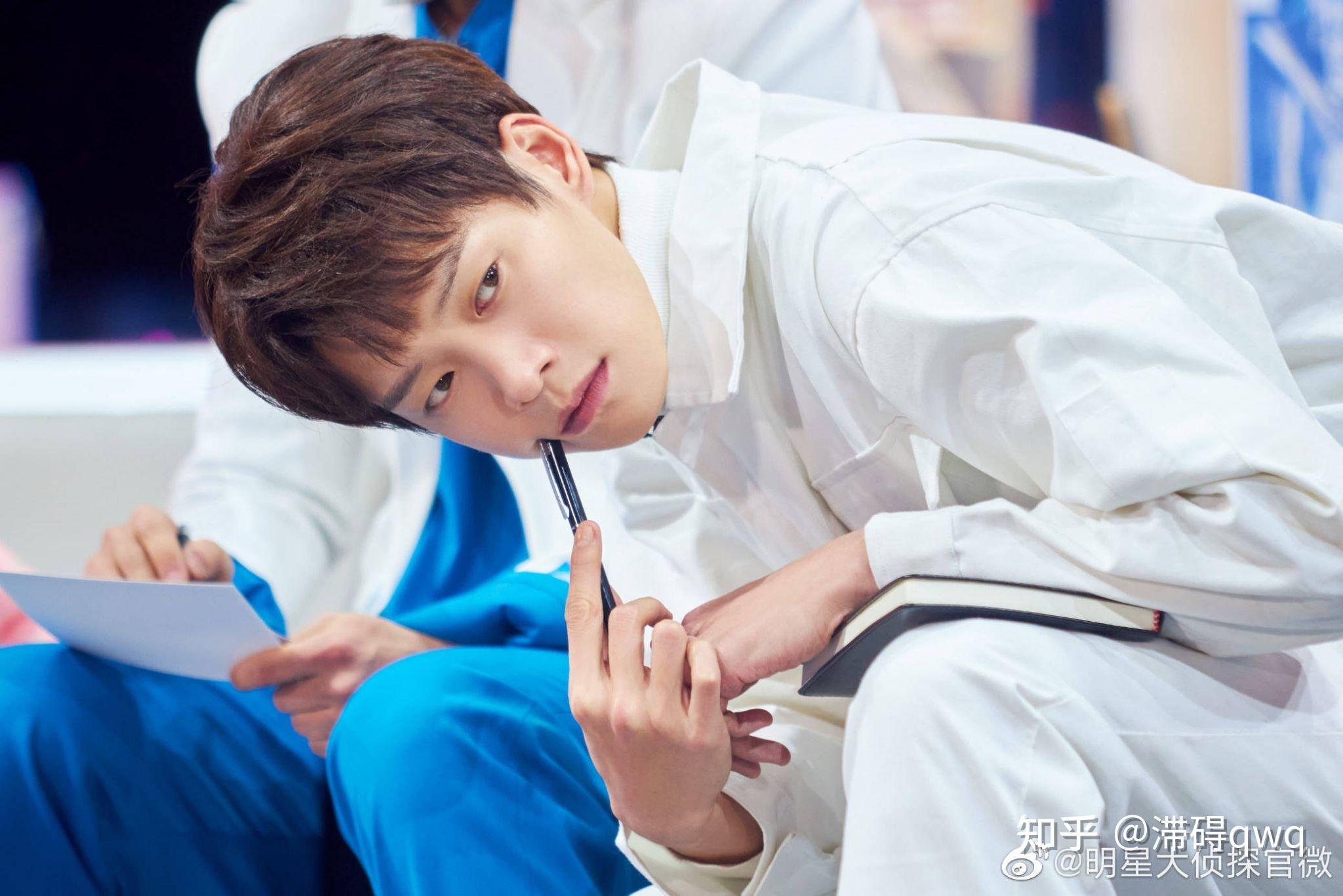如何评价《明星大侦探》第六季第09案《还是漂亮惹的祸(上)(下)》?