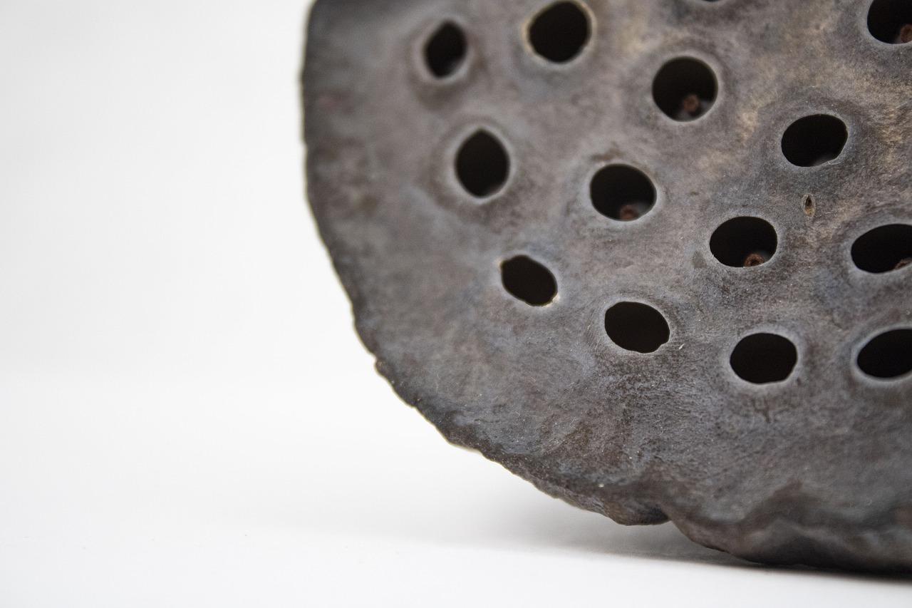 2. 水波不兴难航程