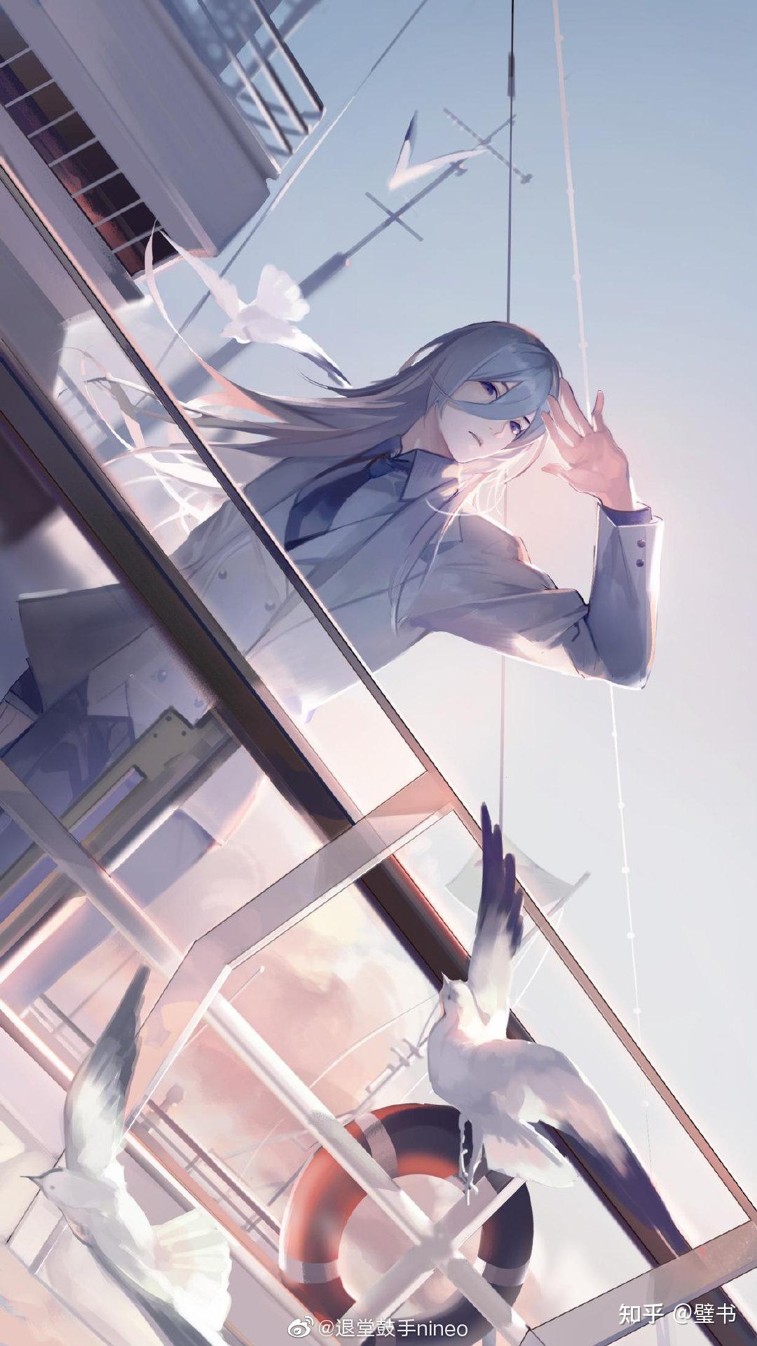时空中的绘旅人画师有哪些(时空中的绘旅人作画选择(时空中的绘旅人画师有谁?)) 第5张 时空中的绘旅人画师有哪些(时空中的绘旅人作画选择(时空中的绘旅人画师有谁?)) 第5张