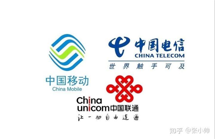 联通线上办理套餐有推荐的吗？ - 知乎